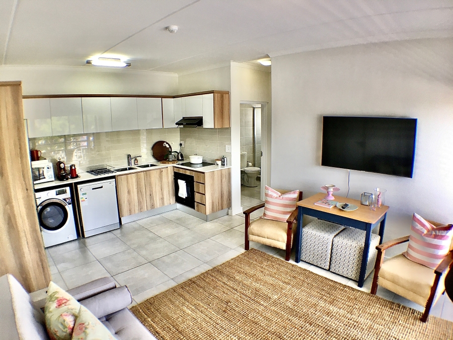 1 Bedroom Property for Sale in Somerset West Western Cape